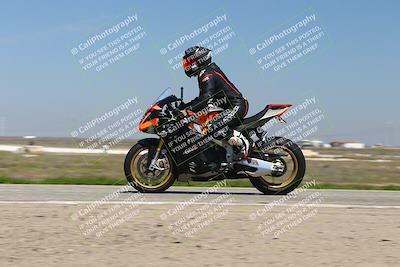media/Mar-24-2025-2WTD (Mon) [[55b4b08488]]/B Group/1220pm (Wheelie Bump)/